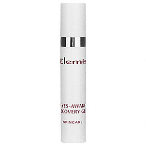 Elemis Eye Awake Recovery Gel