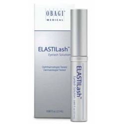 elastilash reviews