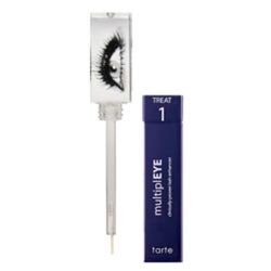 multipleye lash enhancer review