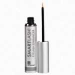 smartlash reviews