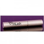 trilash reviews