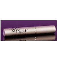 trilash reviews