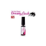 dream lash reviews