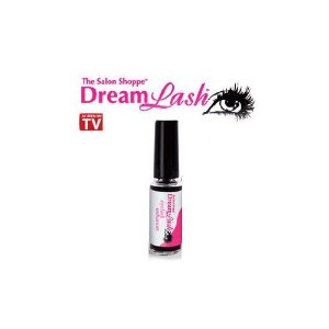 dream lash reviews