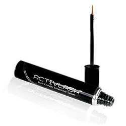 activlash reviews