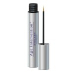 age intervention eyelash conditioner