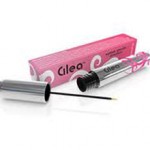 cilea lash review