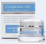 complexion md reviews