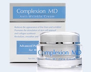 complexion md reviews