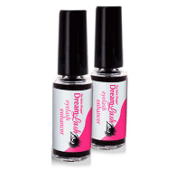 dream lash