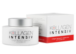 kollagen intensive cream