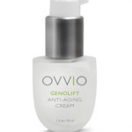 ovvio anti aging serum review