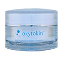 oxytokin reviews