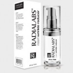 radialabs wrinkle reducer reviews