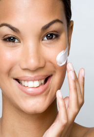 best wrinkle creams review