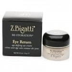 z bigatti eye return review
