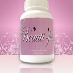 beauti full reviews