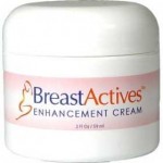 breast actives reviews