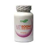 bust boom review