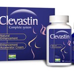 clevastin review