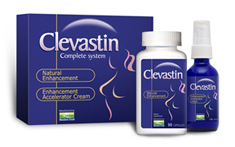 clevastin review