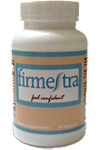 firmestra reviews