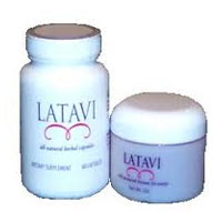 latavi review