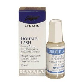 mavala double lash reviews