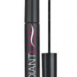 radiant lash review