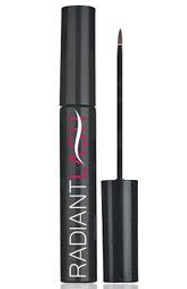 radiant lash review