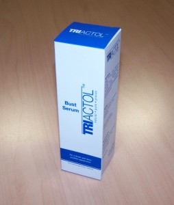 triactol review