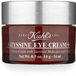 abyssine eye cream review