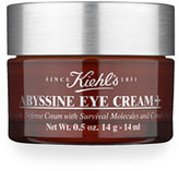 abyssine eye cream review