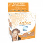 actifade review