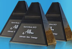 allu review