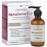 alphaderma ce review