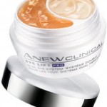 anew clinical eye lift review
