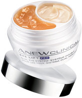 anew clinical eye lift review