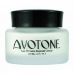 avotone reviews