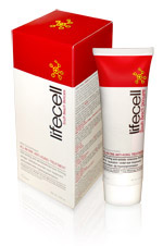 lifecell and auravie