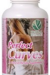 perfect curves review