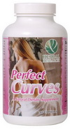 perfect curves review