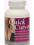 quick curves review