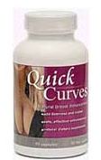 quick curves review