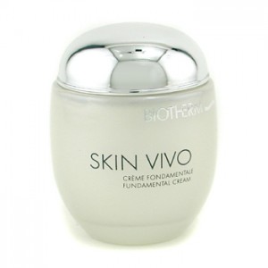 biotherm skin vivo review