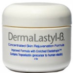 dermalastyl review