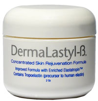 dermalastyl review