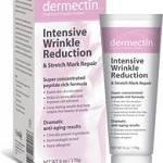 dermectin review