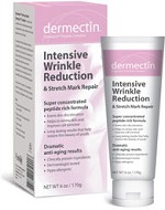 dermectin review