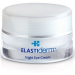 elastiderm review